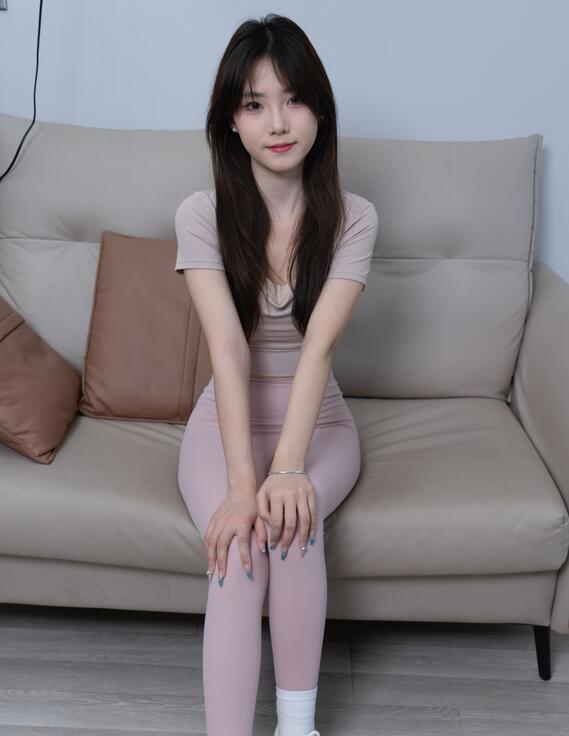 国产边添边摸边做边爱 国产边添边摸边做边爱