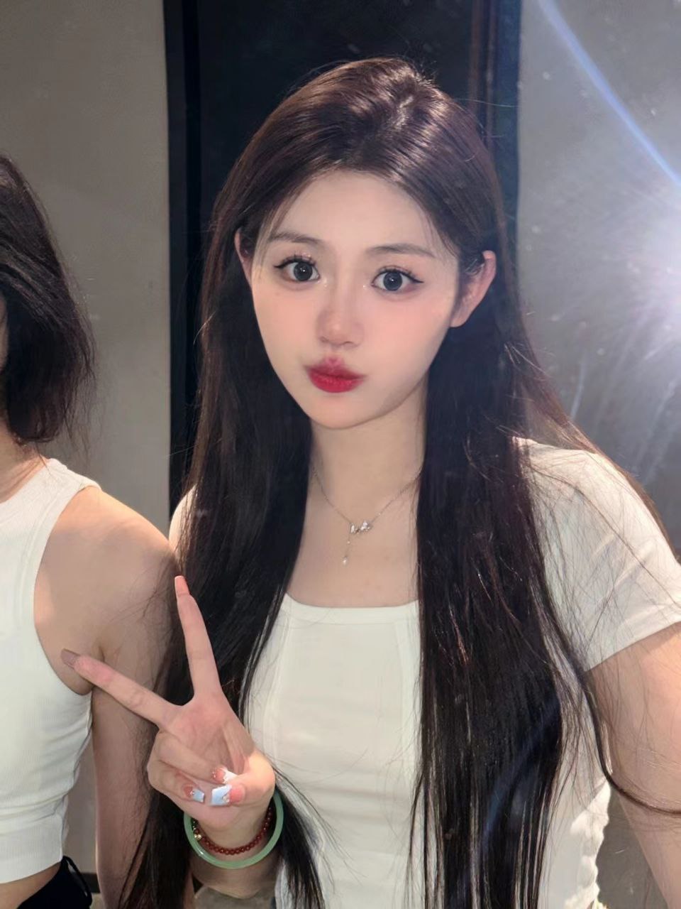 午夜深情在线观看免费 午夜深情在线观看免费