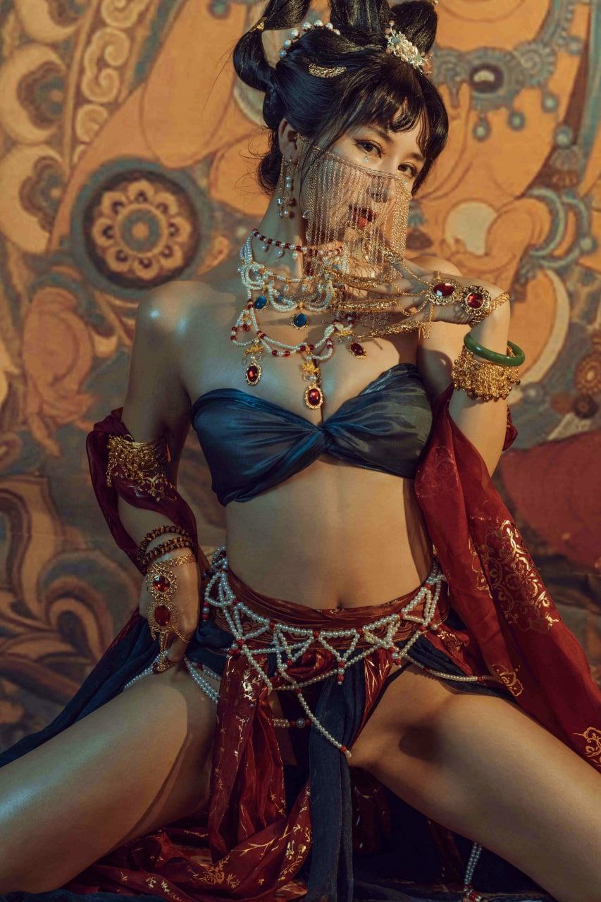 亚洲久久合集 亚洲久久合集