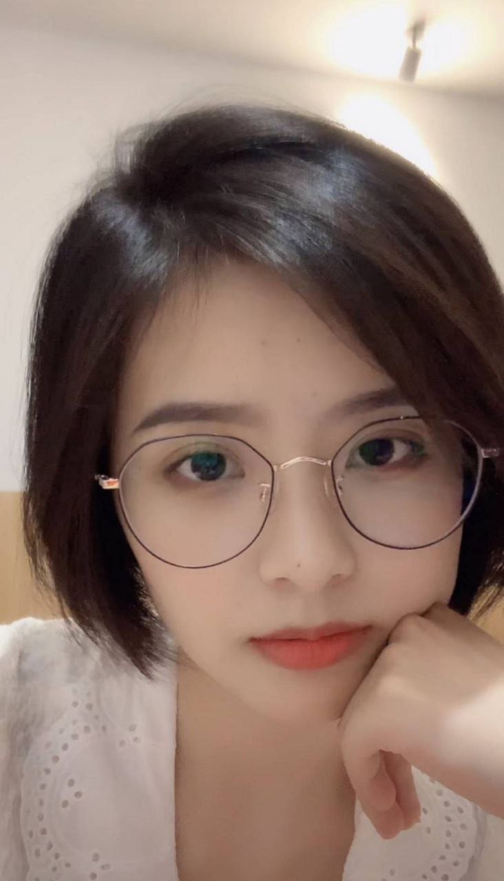 在线亚洲97se 在线亚洲97se