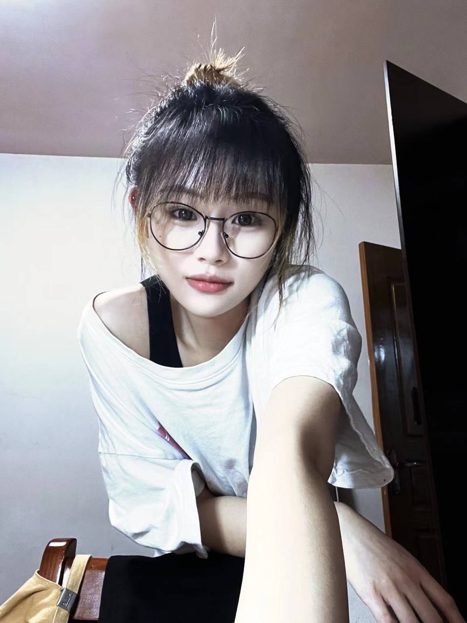 亚洲午夜国产yw 亚洲午夜国产yw