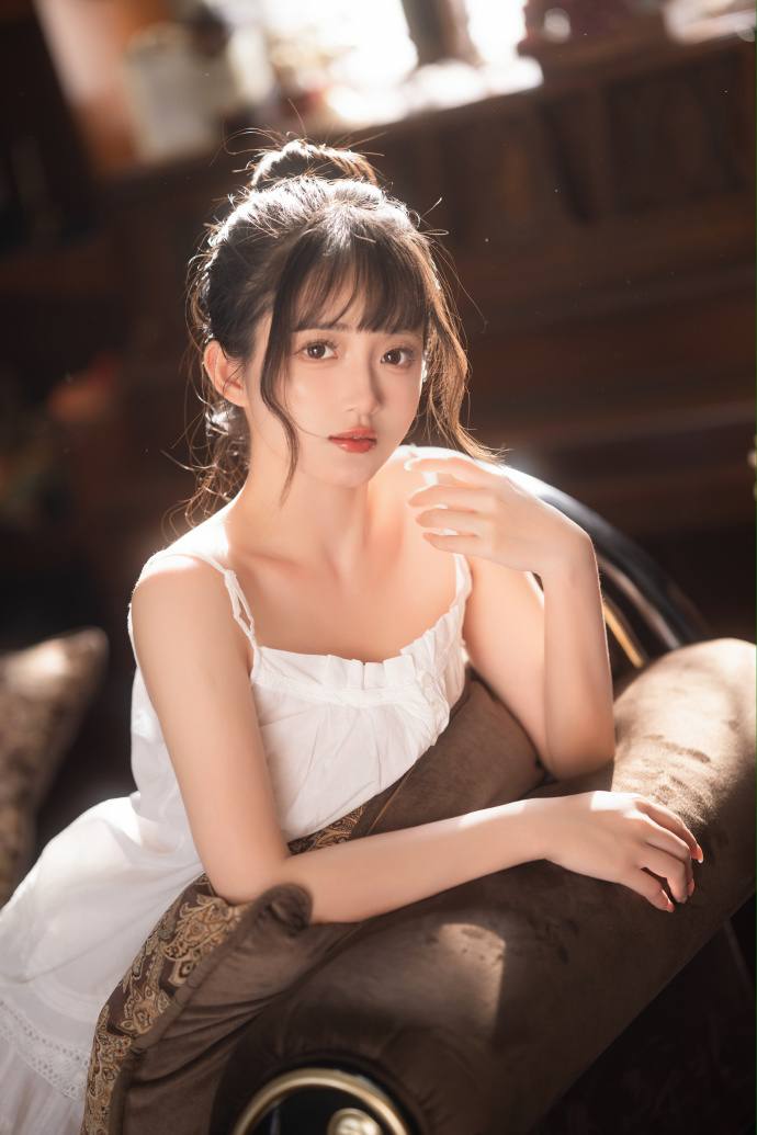 香蕉国产成版人视频在线观看