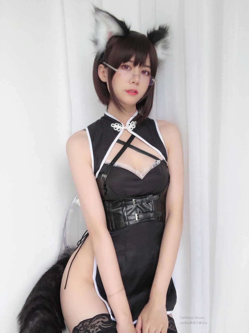 人妖欧美一区二区三区四区