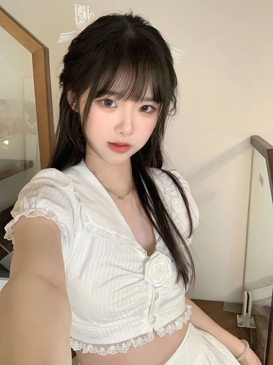 亚洲龙后杠卡不紧 亚洲龙后杠卡不紧