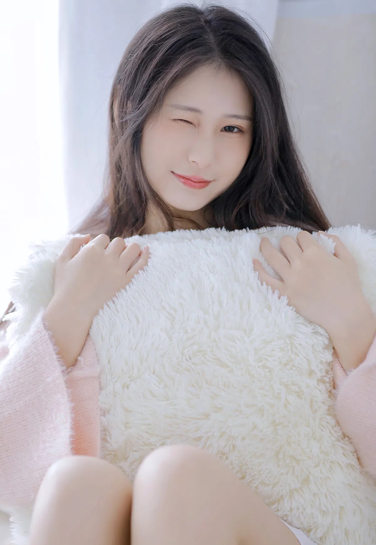 無需緩沖 - 超清全集免费播放 無需緩沖 - 超清全集免费播放