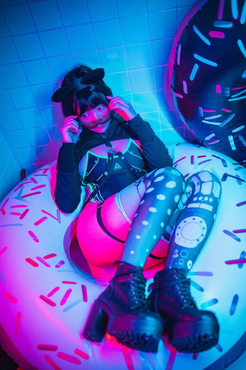 亚洲中文字幕五月婷36 亚洲中文字幕五月婷36