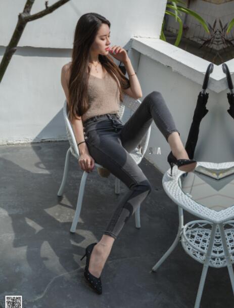 九九视频在线观看视频6 九九视频在线观看视频6