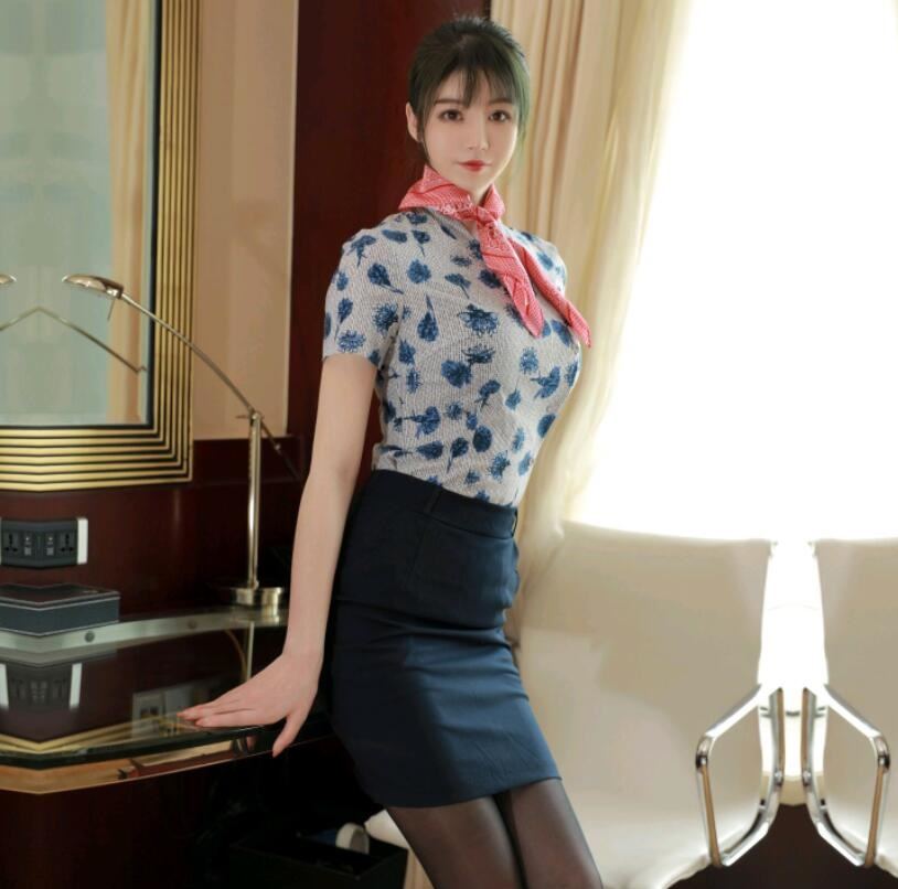 GOGOGO免费观看国语