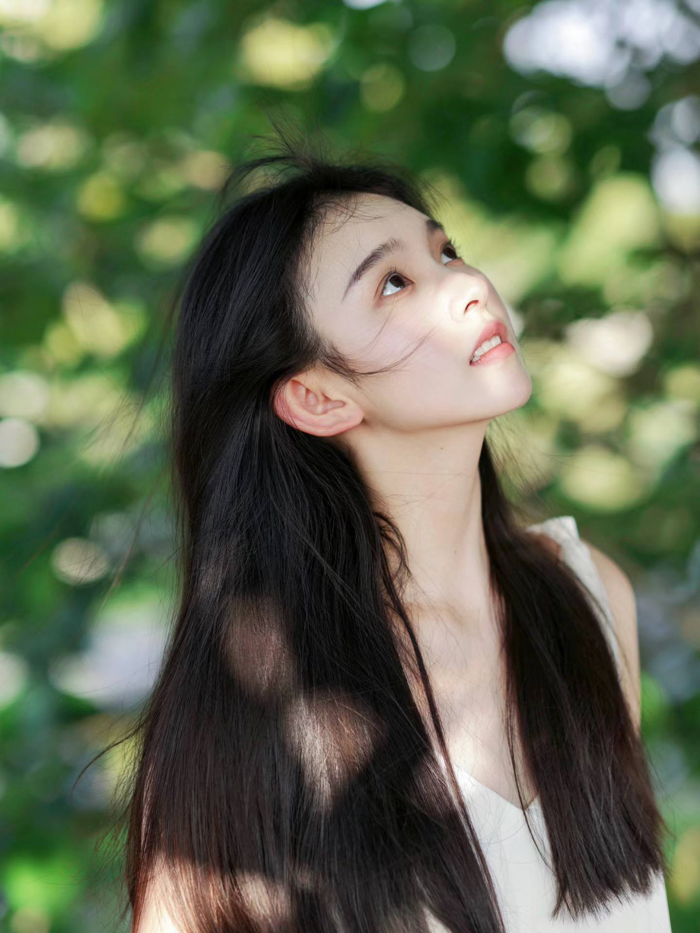 中文字幕第99页 中文字幕第99页