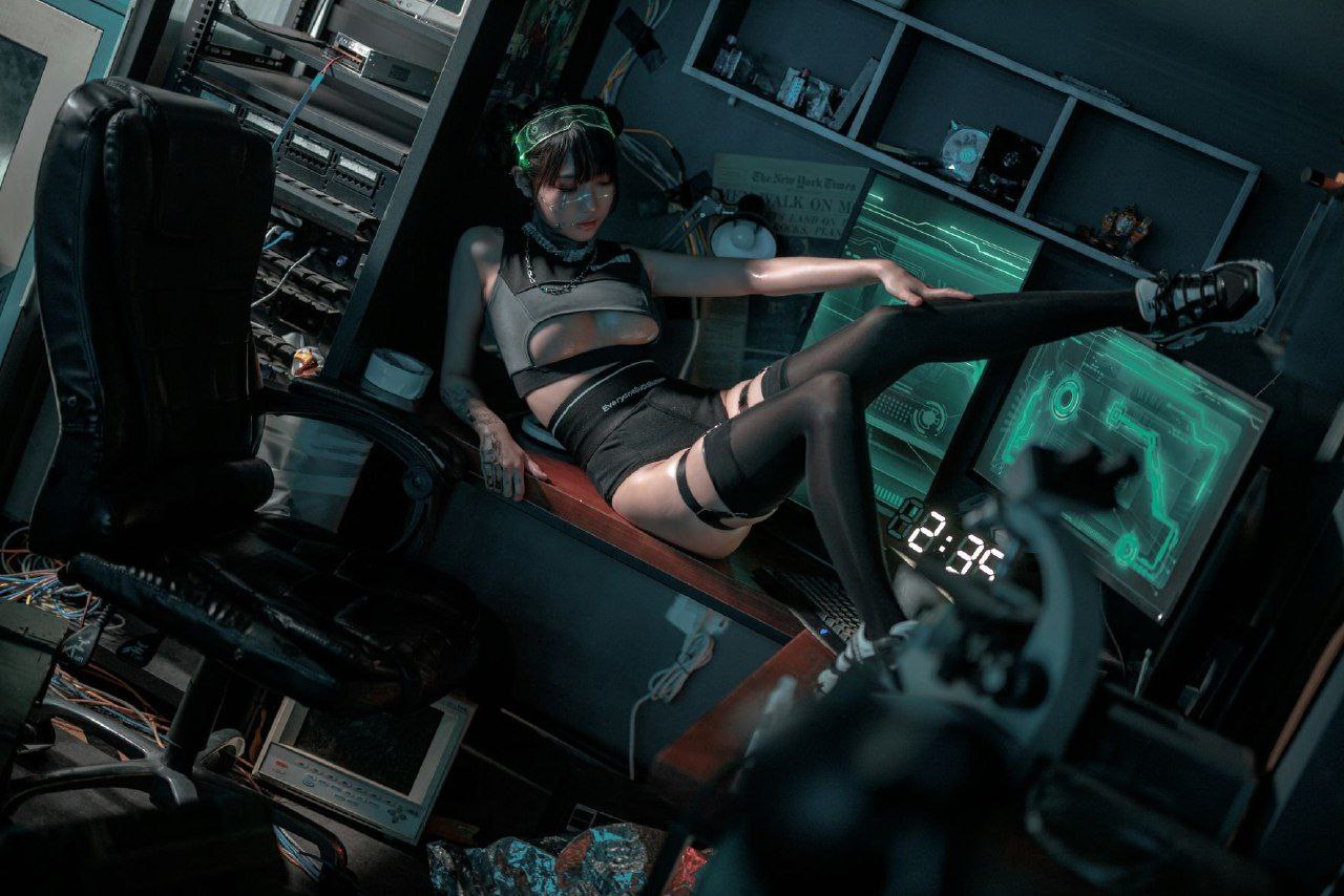 引诱亲女乱文合集 引诱亲女乱文合集