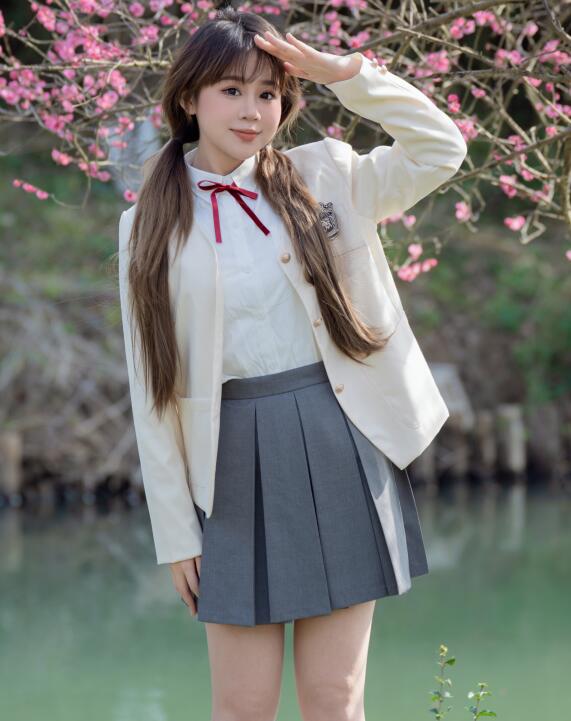 久久xx国产亚洲 久久xx国产亚洲