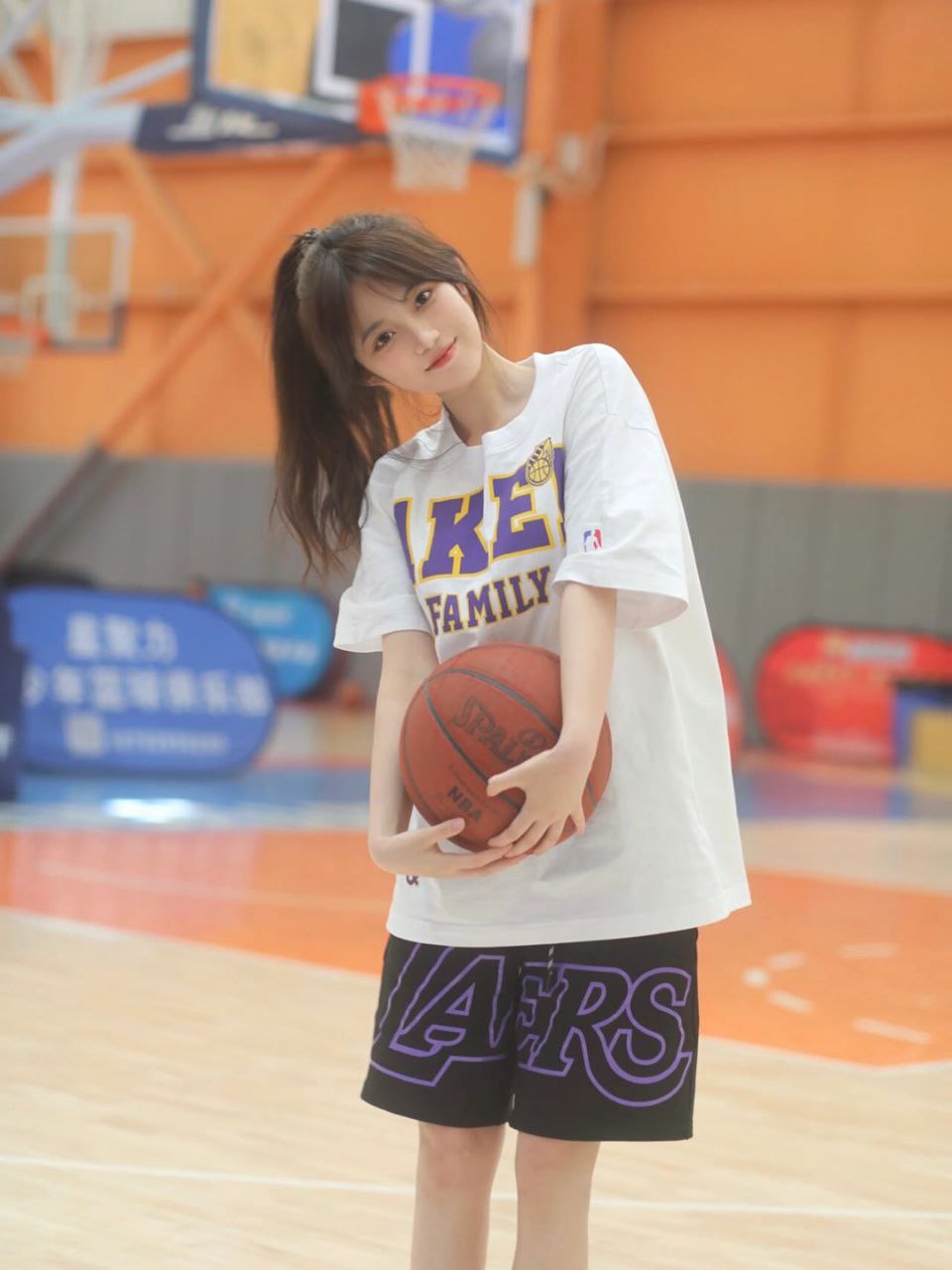 亚州中文字幕 亚州中文字幕