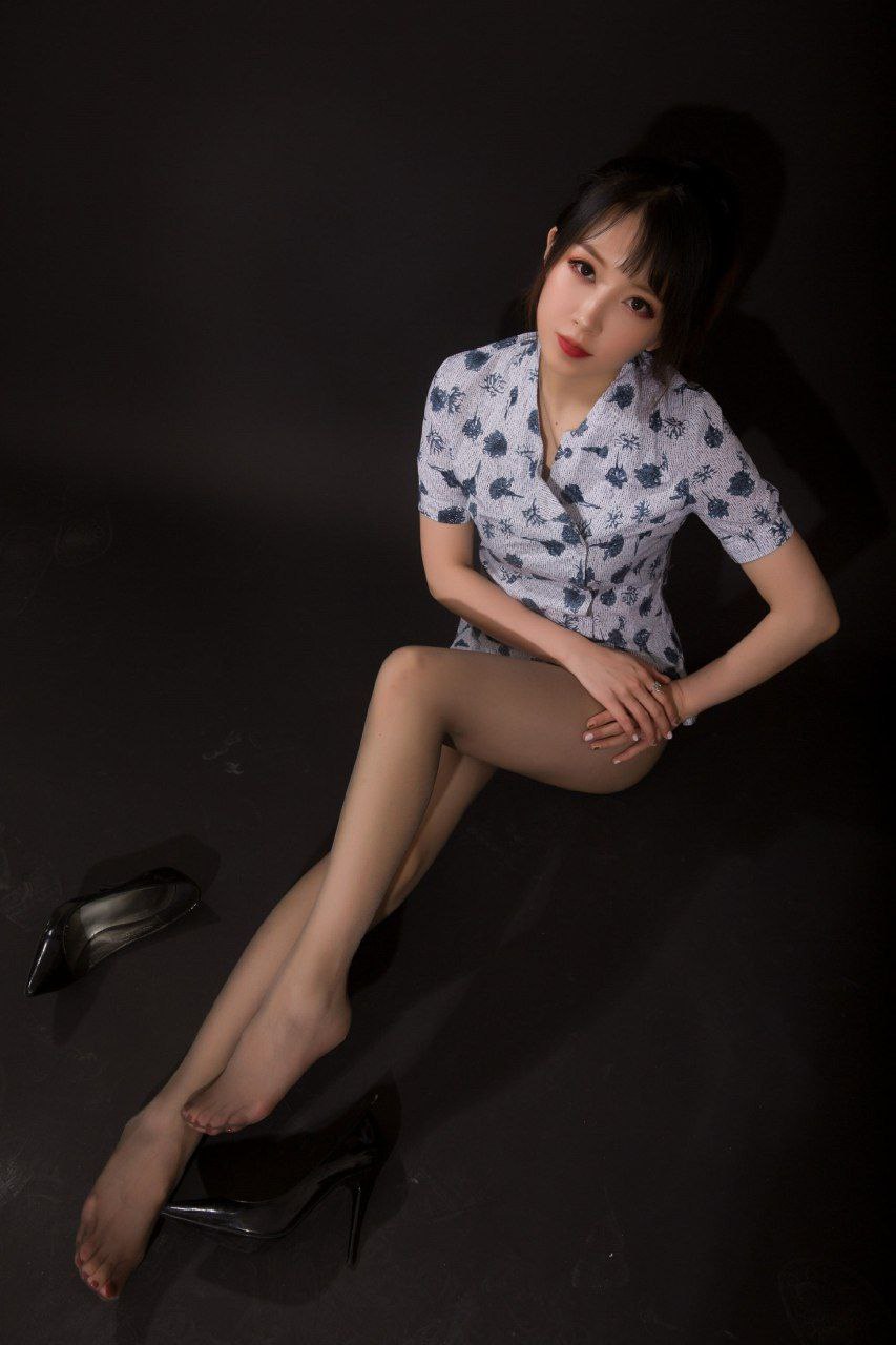 久久精品这里热有精品 久久精品这里热有精品