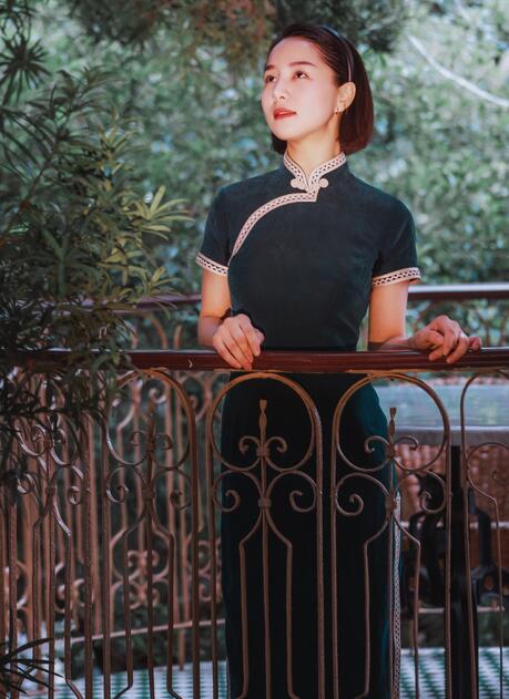 国产日韩视频在线 国产日韩视频在线