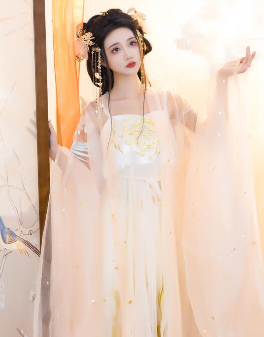 亚洲一区中文字幕 亚洲一区中文字幕