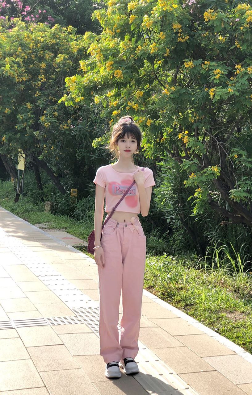 卡3卡4卡国色天香九零 - 超清在线观看视频 卡3卡4卡国色天香九零 - 超清在线观看视频