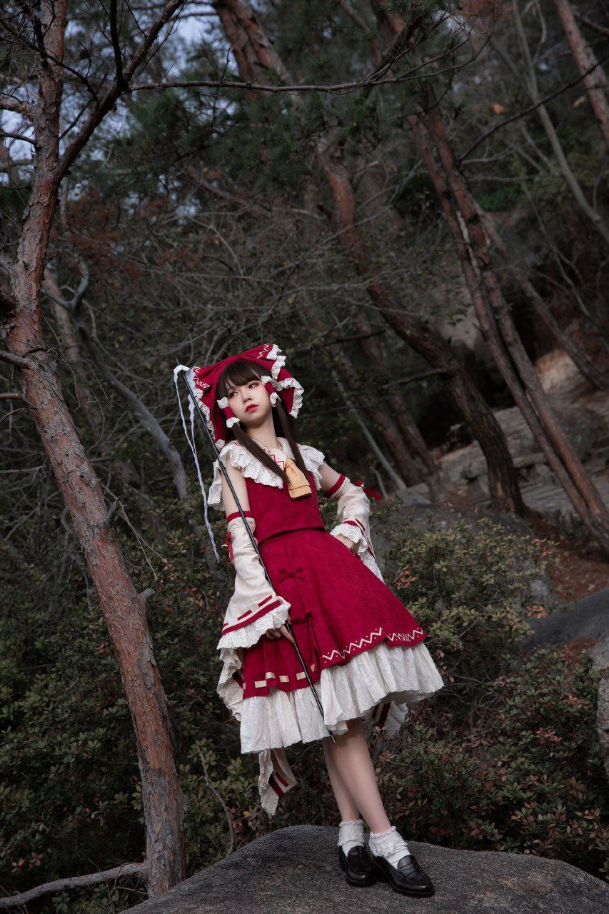 一边摸一边抽搐一进一出视频 一边摸一边抽搐一进一出视频