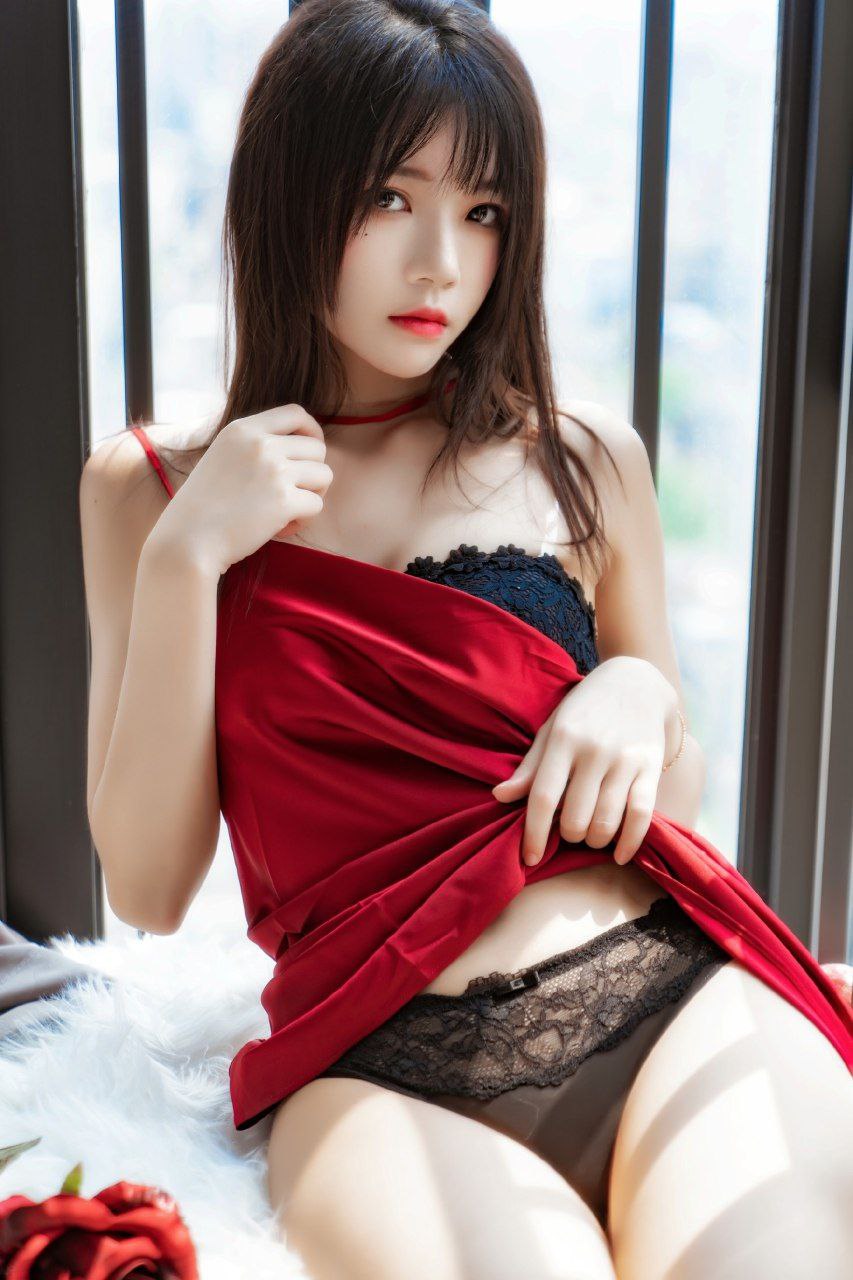 jizzjizzjizzjizz国产