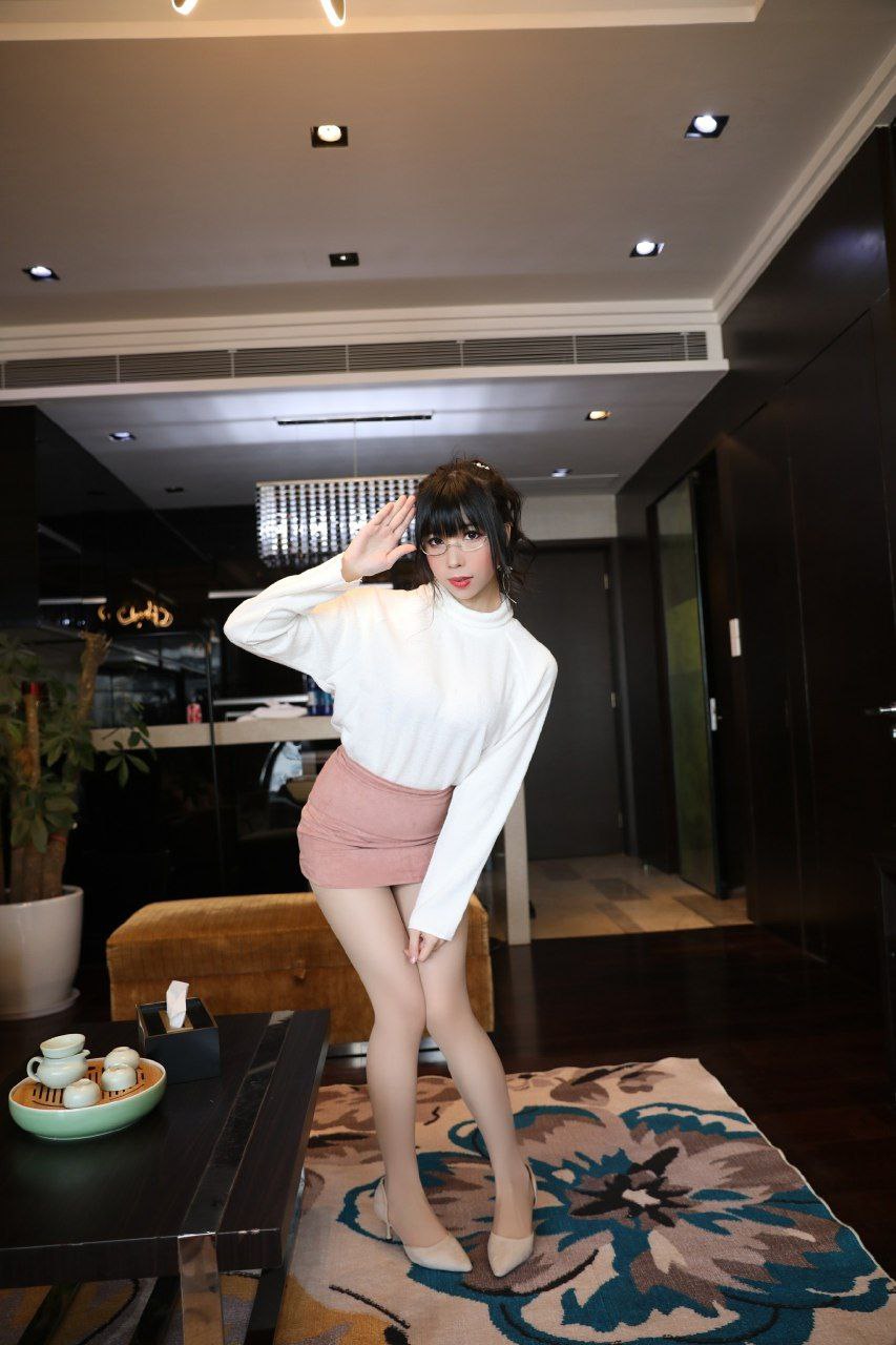 国产一级特黄高清免费下载 国产一级特黄高清免费下载