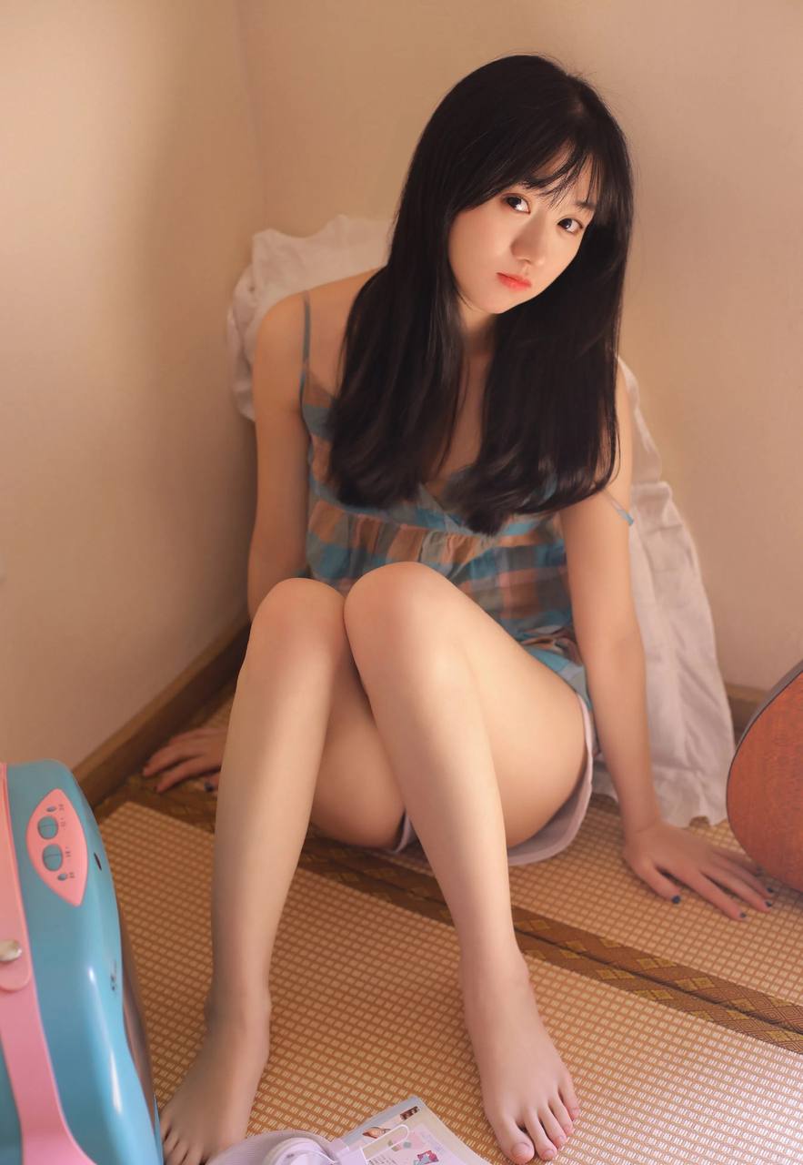 gogo全球人体大胆高清专业