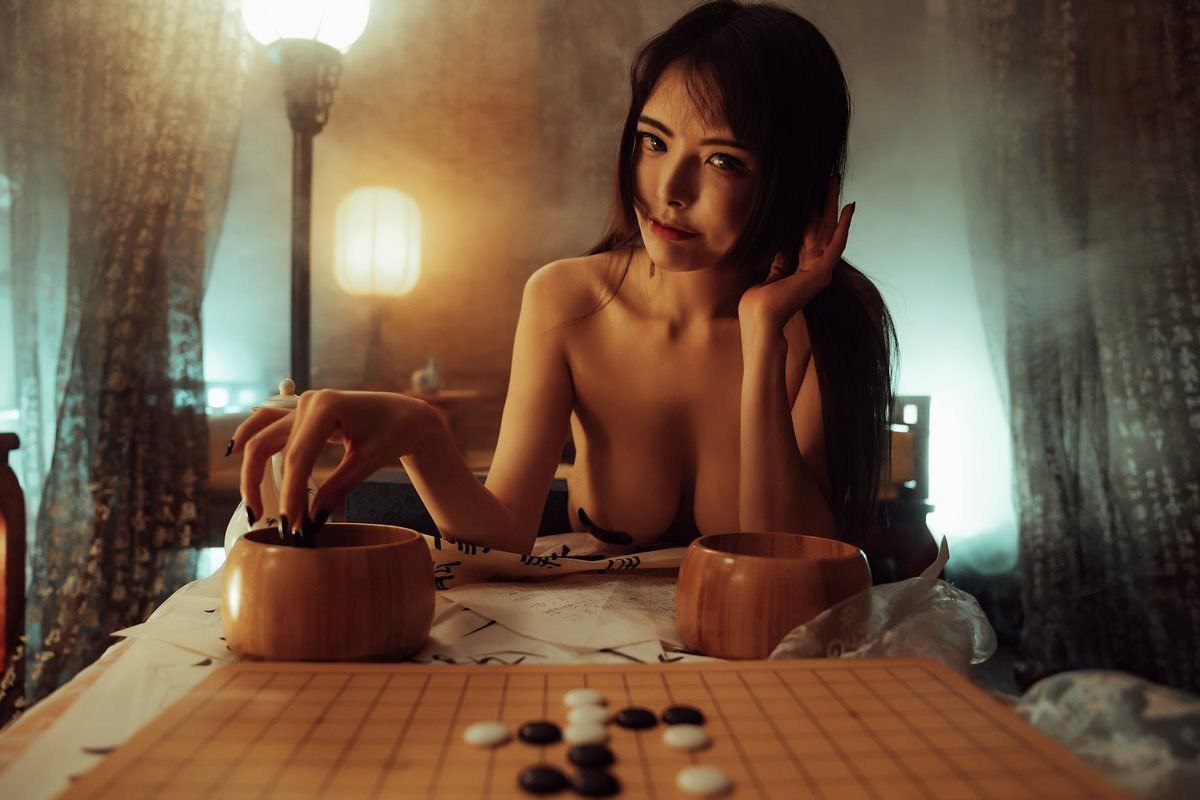 欧美国产日韩精品 欧美国产日韩精品