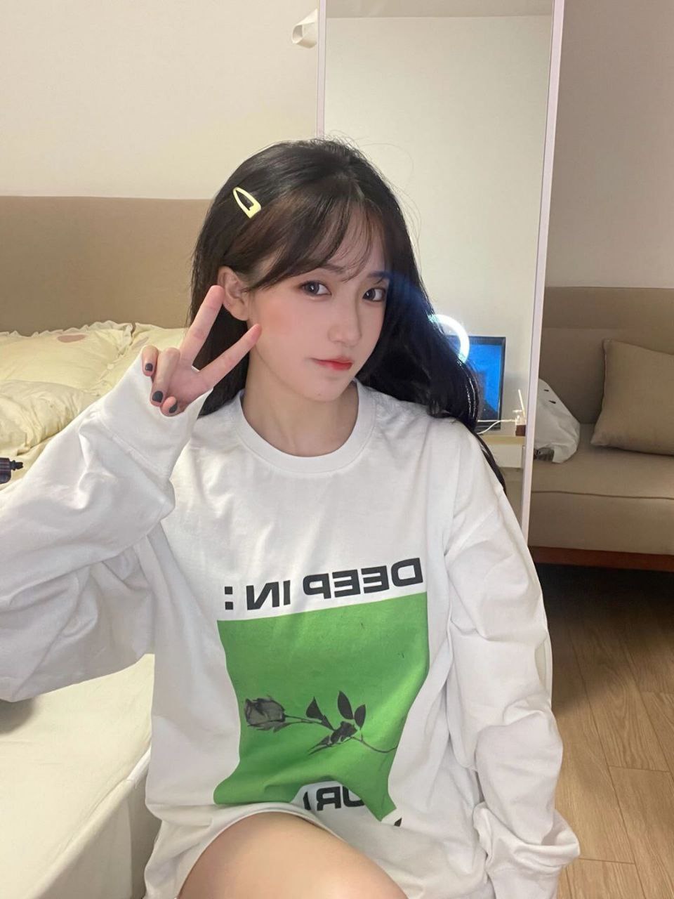 曰本理论色网 曰本理论色网