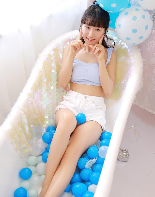 国产❌❌❌18🈲㊙️照片色桃 国产❌❌❌18🈲㊙️照片色桃