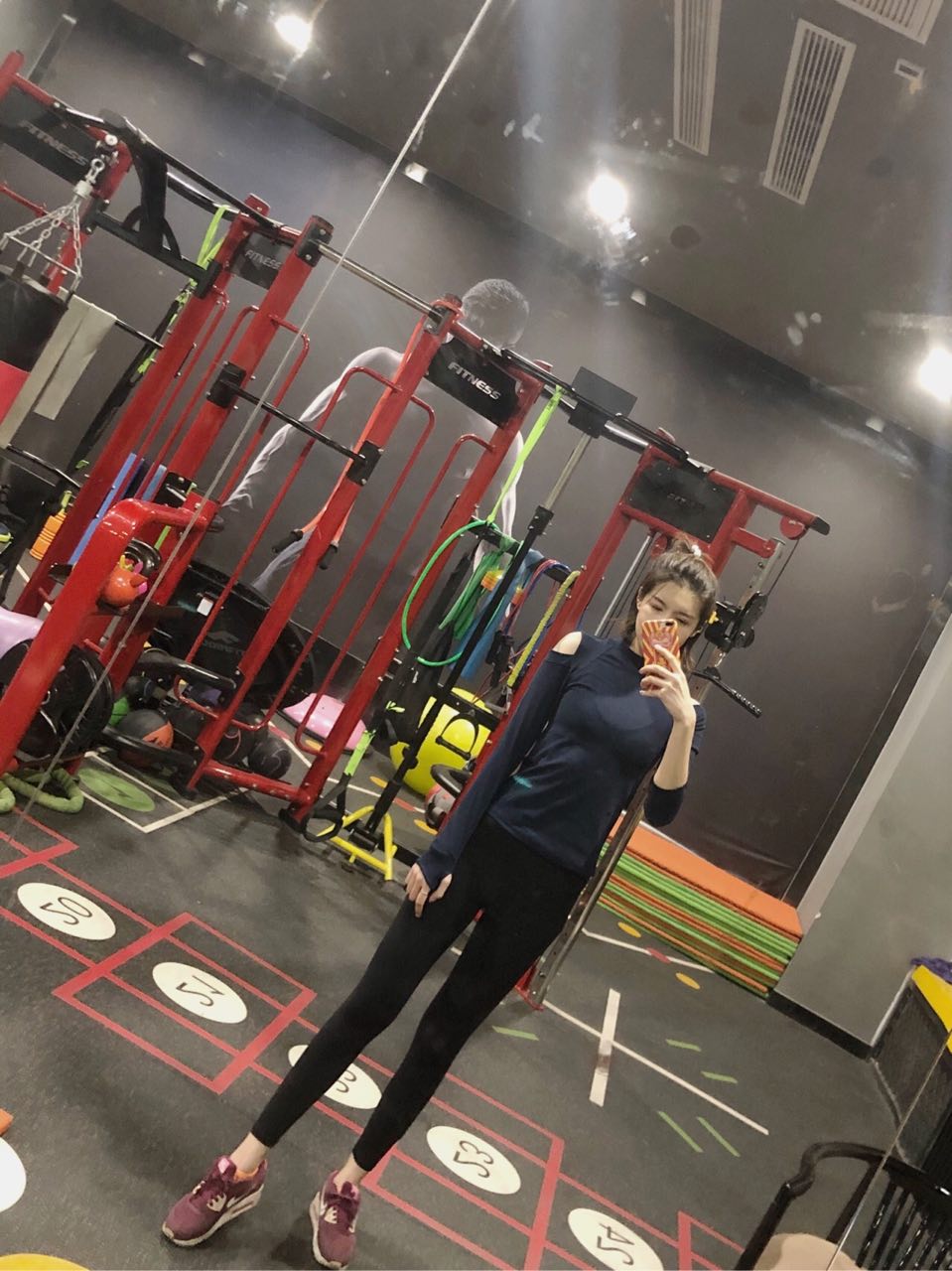 午夜国产免费观看 午夜国产免费观看