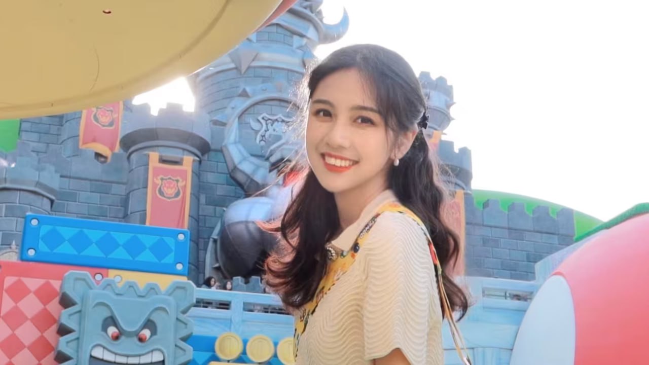 亚洲人午夜老牛