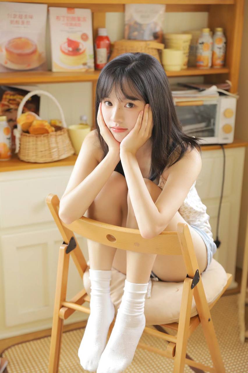 欧美一区二区三区六区 欧美一区二区三区六区