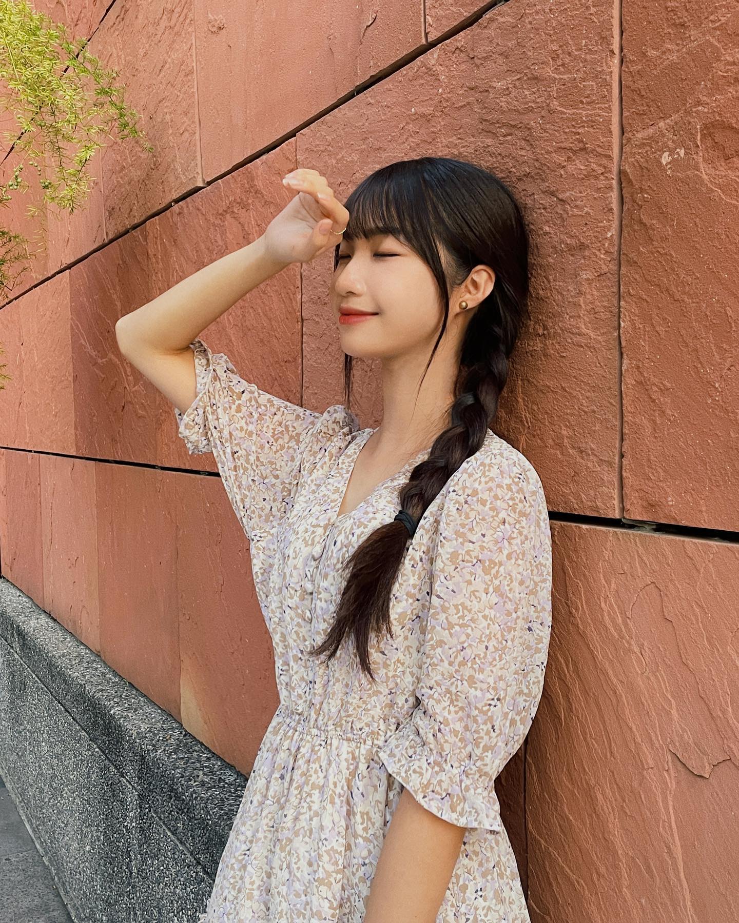 亚洲新福利菠萝蜜