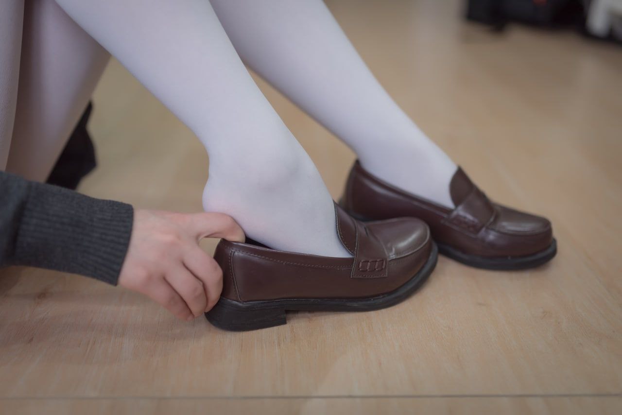 97福利视频导航欧美一区 97福利视频导航欧美一区