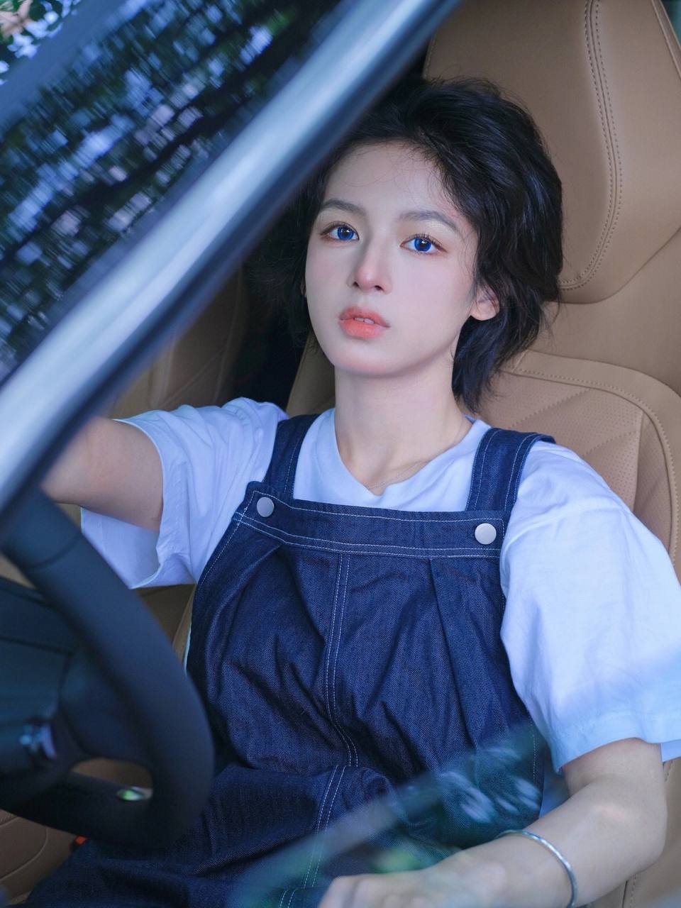 五月婷婷伊人网 五月婷婷伊人网