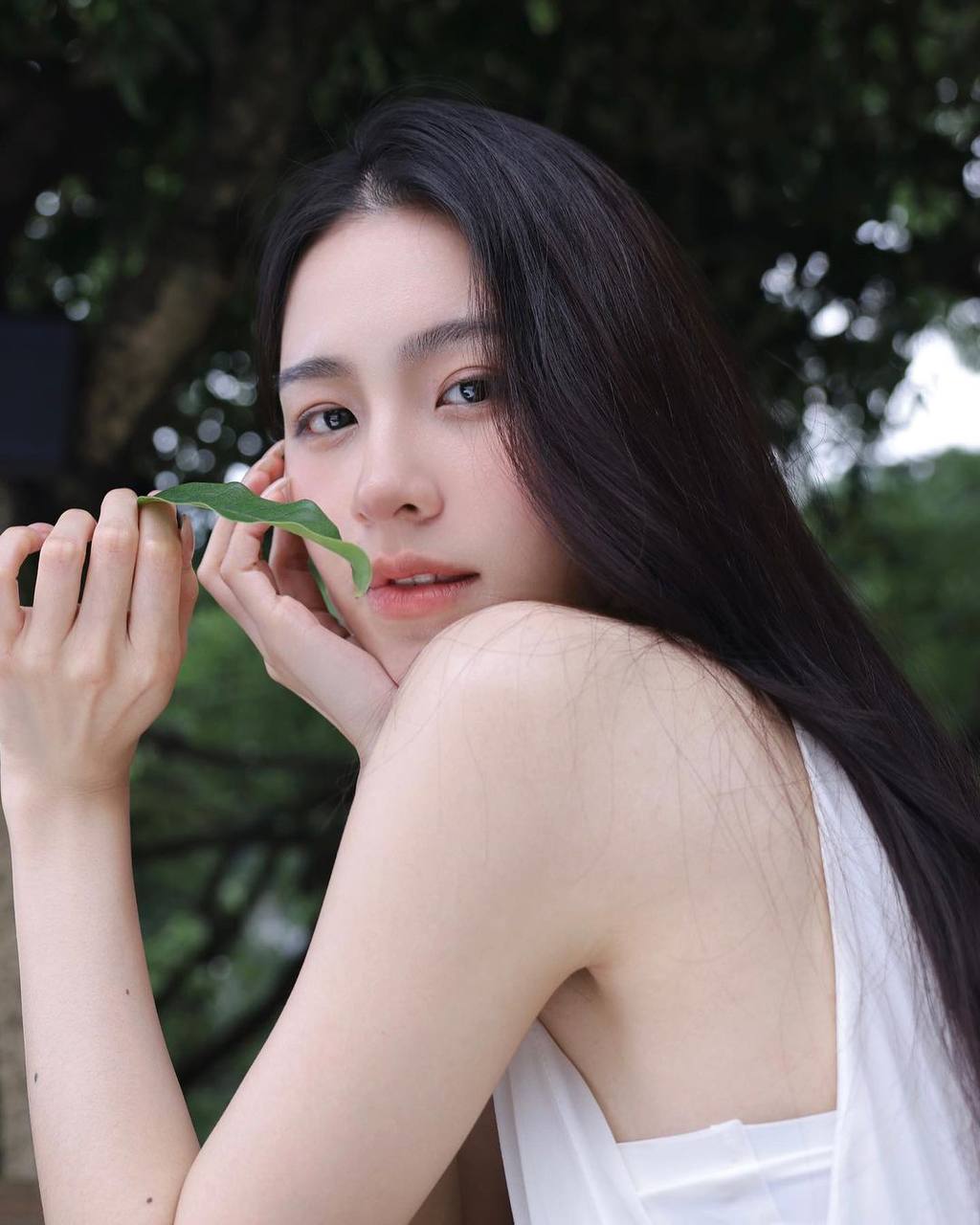 中文字幕乱码免费专区