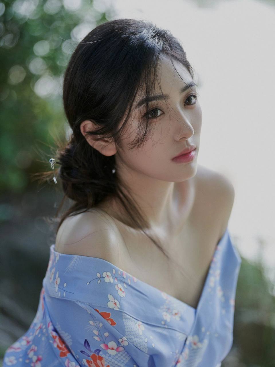 夜鲁鲁鲁夜夜综合视频 夜鲁鲁鲁夜夜综合视频