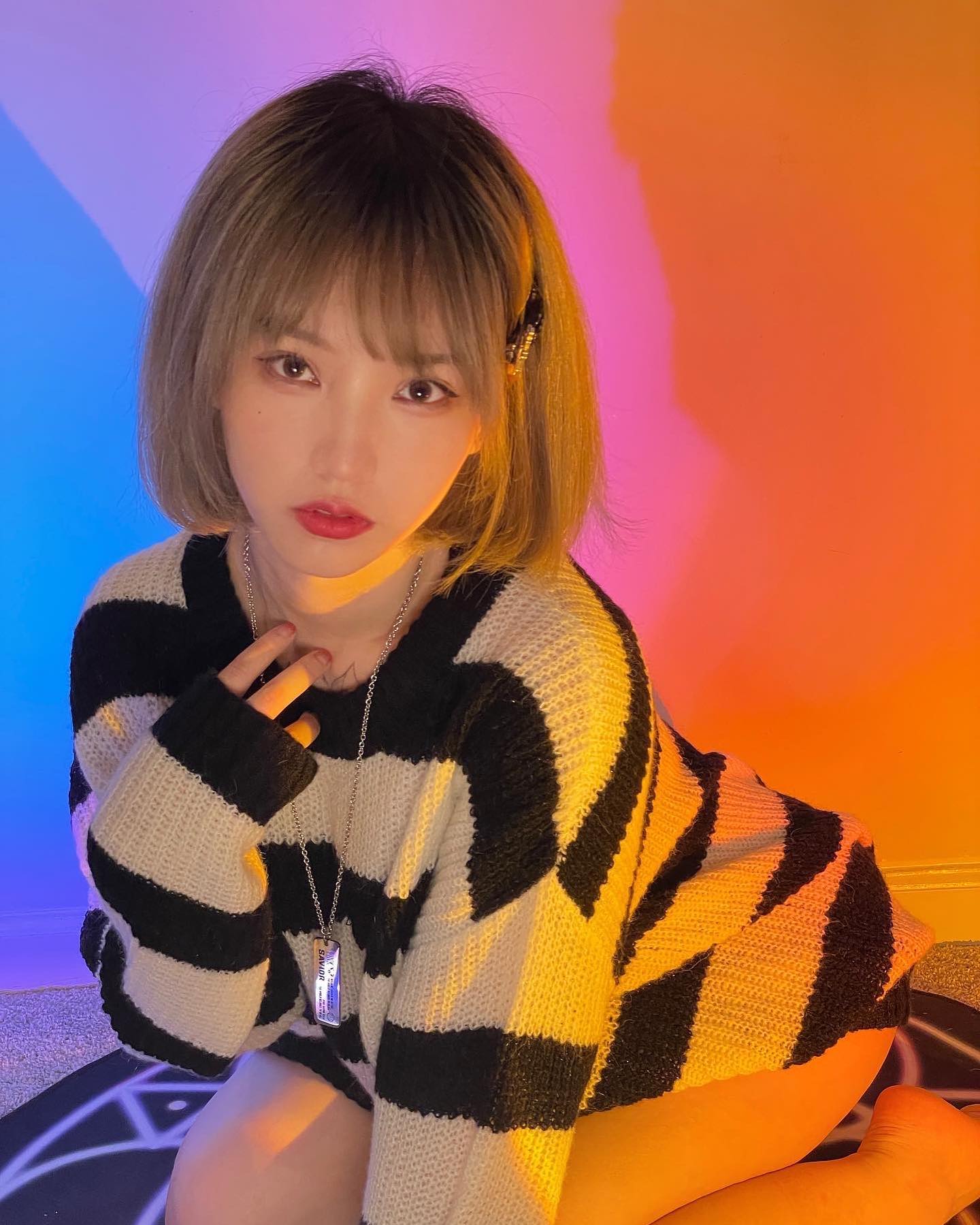 中文字幕第9页 中文字幕第9页