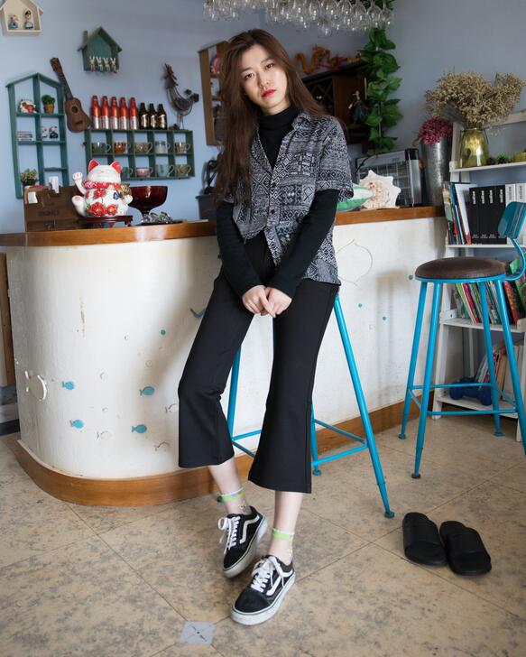 香蕉粉饼国产 香蕉粉饼国产