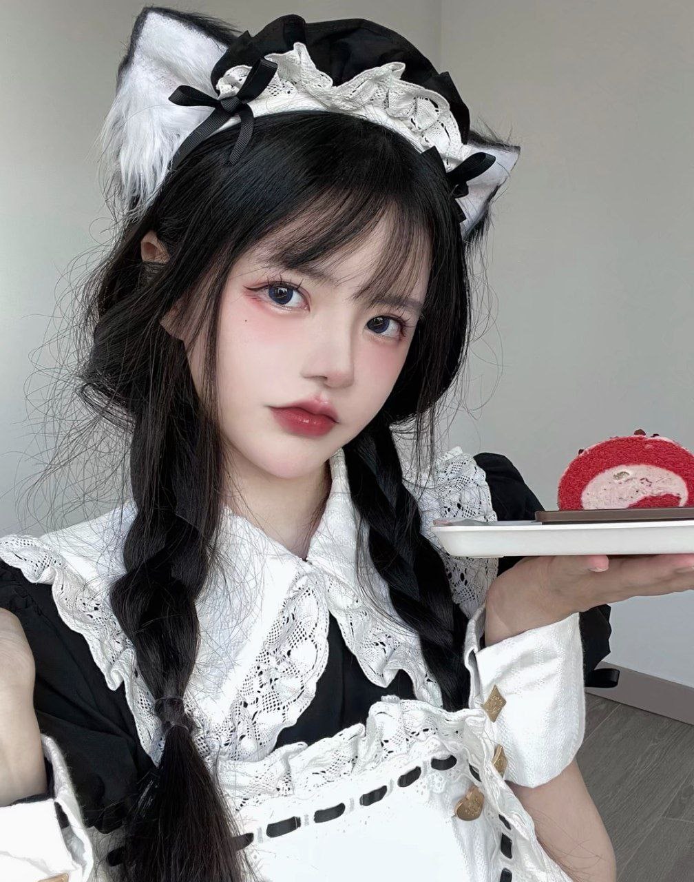 欧美影视在线观看免费 欧美影视在线观看免费