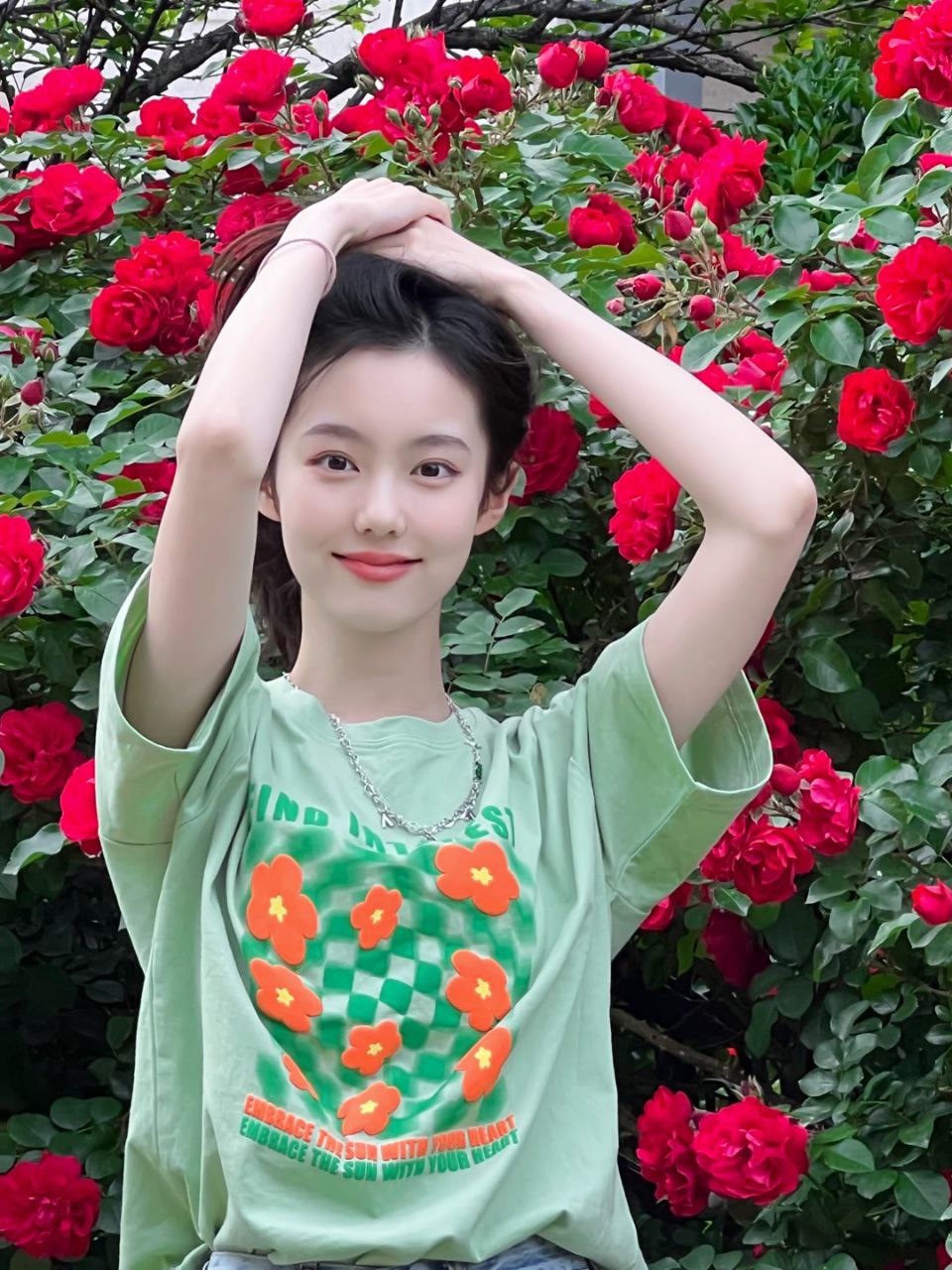 午夜性色一区二区三区不卡视频