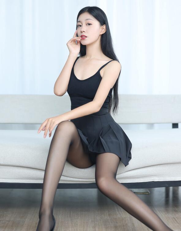 国产精品AV无码免费播放 国产精品AV无码免费播放