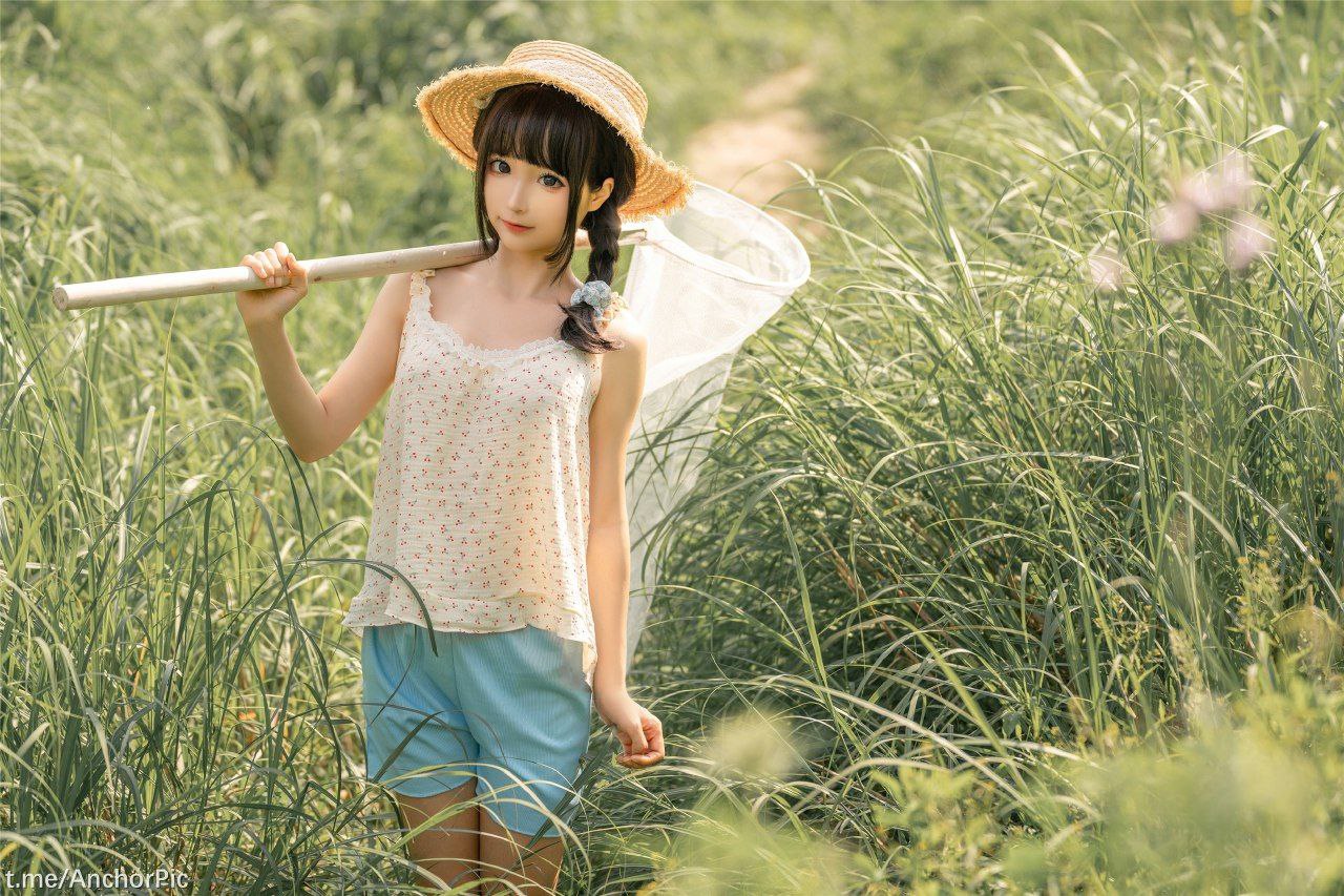 引诱亲女雨燕目录伦 引诱亲女雨燕目录伦