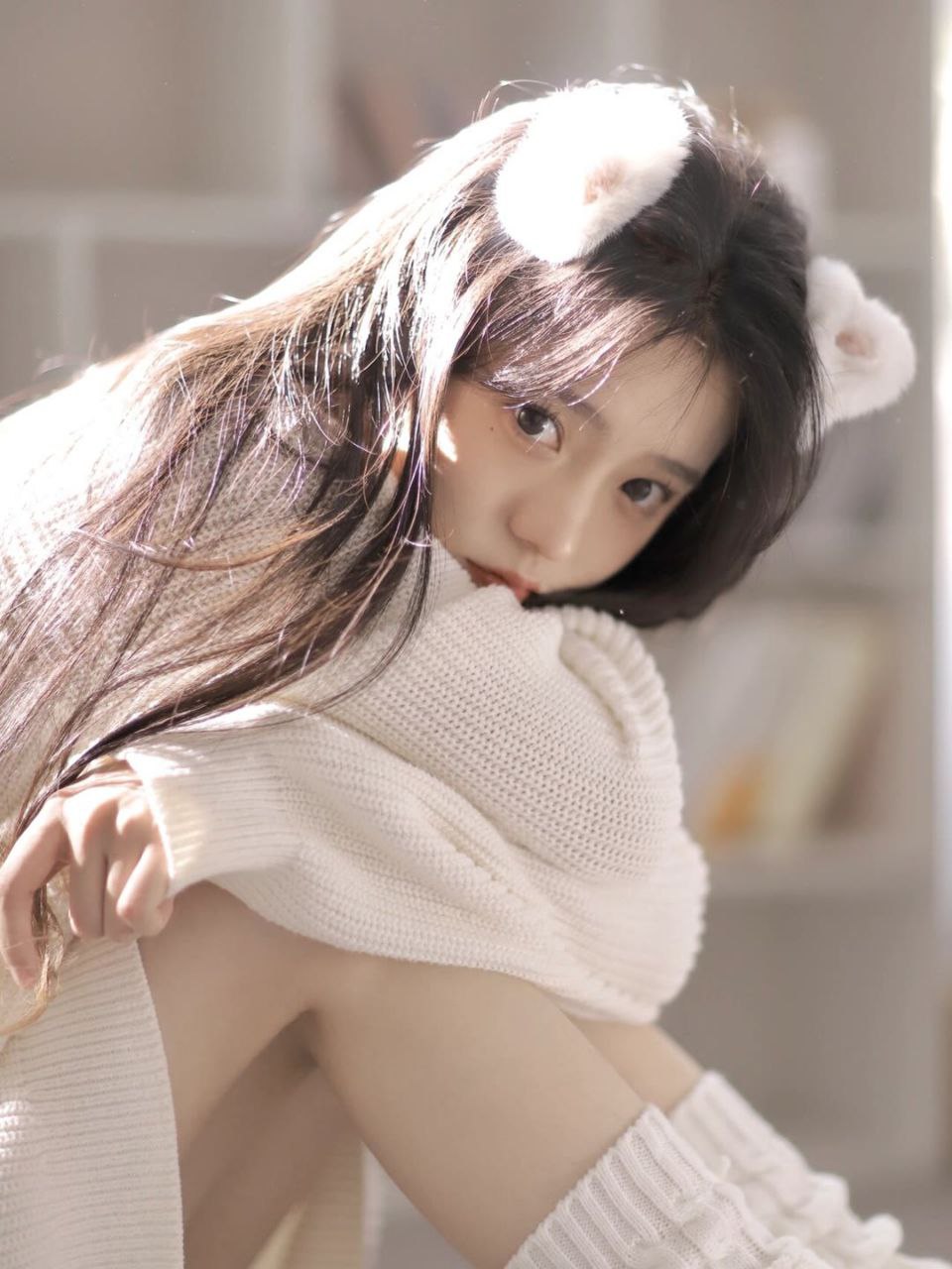 福利在线一区 福利在线一区