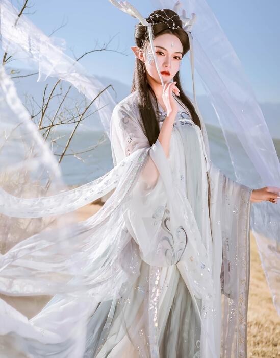 中文字幕中出 中文字幕中出