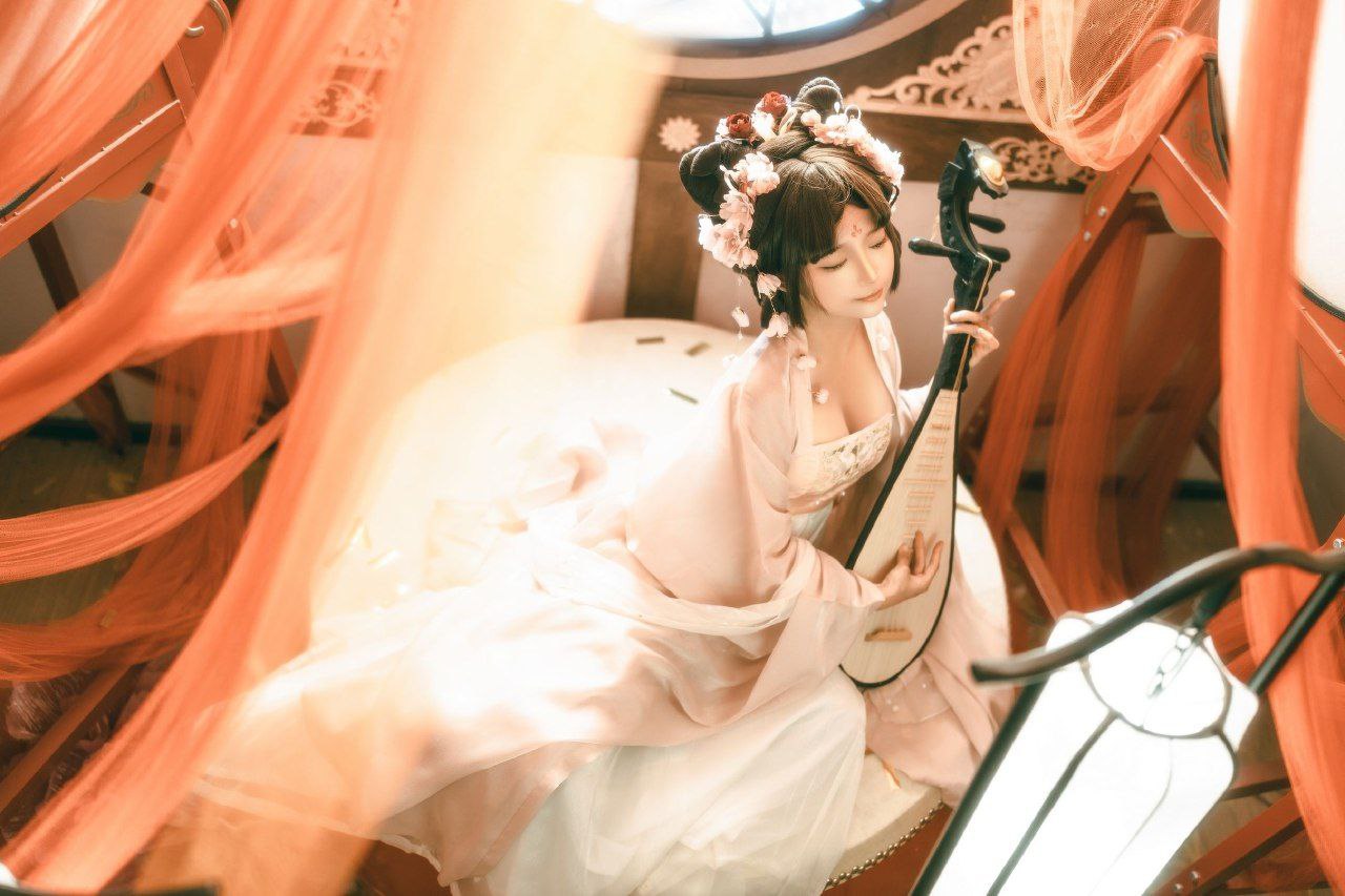 虫虫漫画免费漫画页面在线看漫画免费观看 虫虫漫画免费漫画页面在线看漫画免费观看