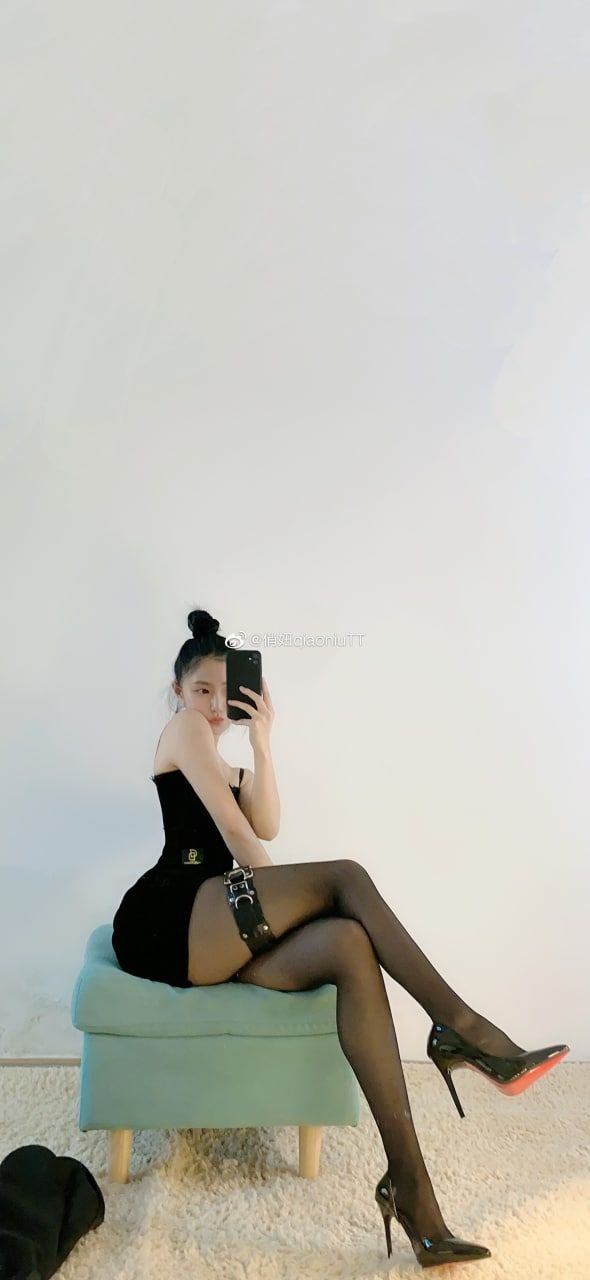 搡女人视频免费 - 土豆网在线观看