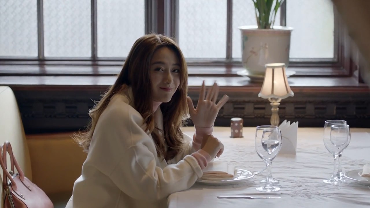 义子中出佐佐木明在线观看希 义子中出佐佐木明在线观看希