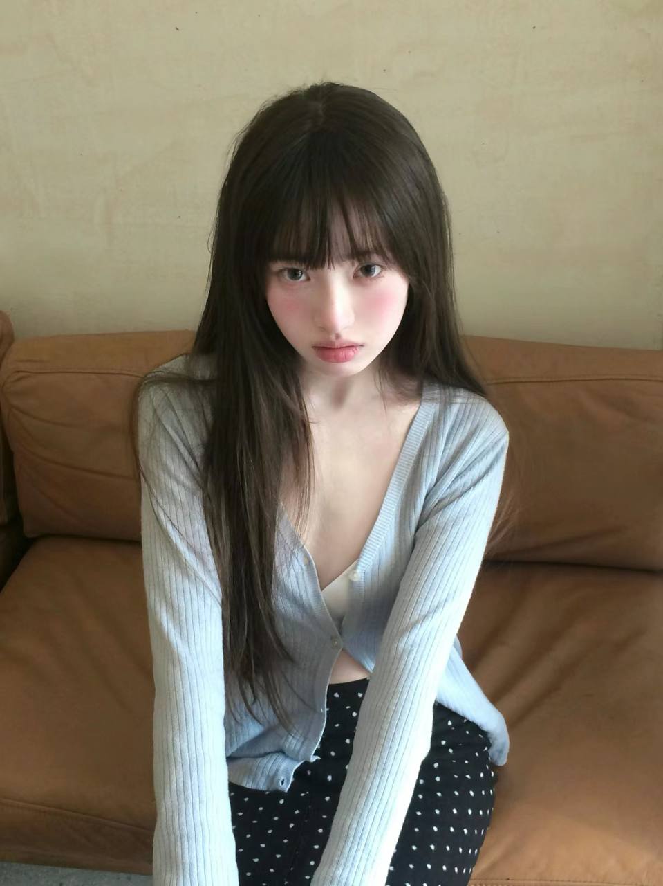 欧美午夜理论在线观看