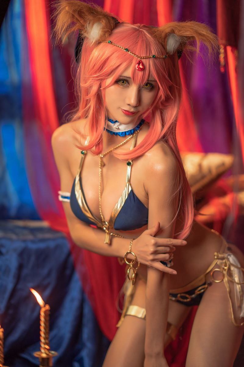 亚洲午夜剧场18 亚洲午夜剧场18