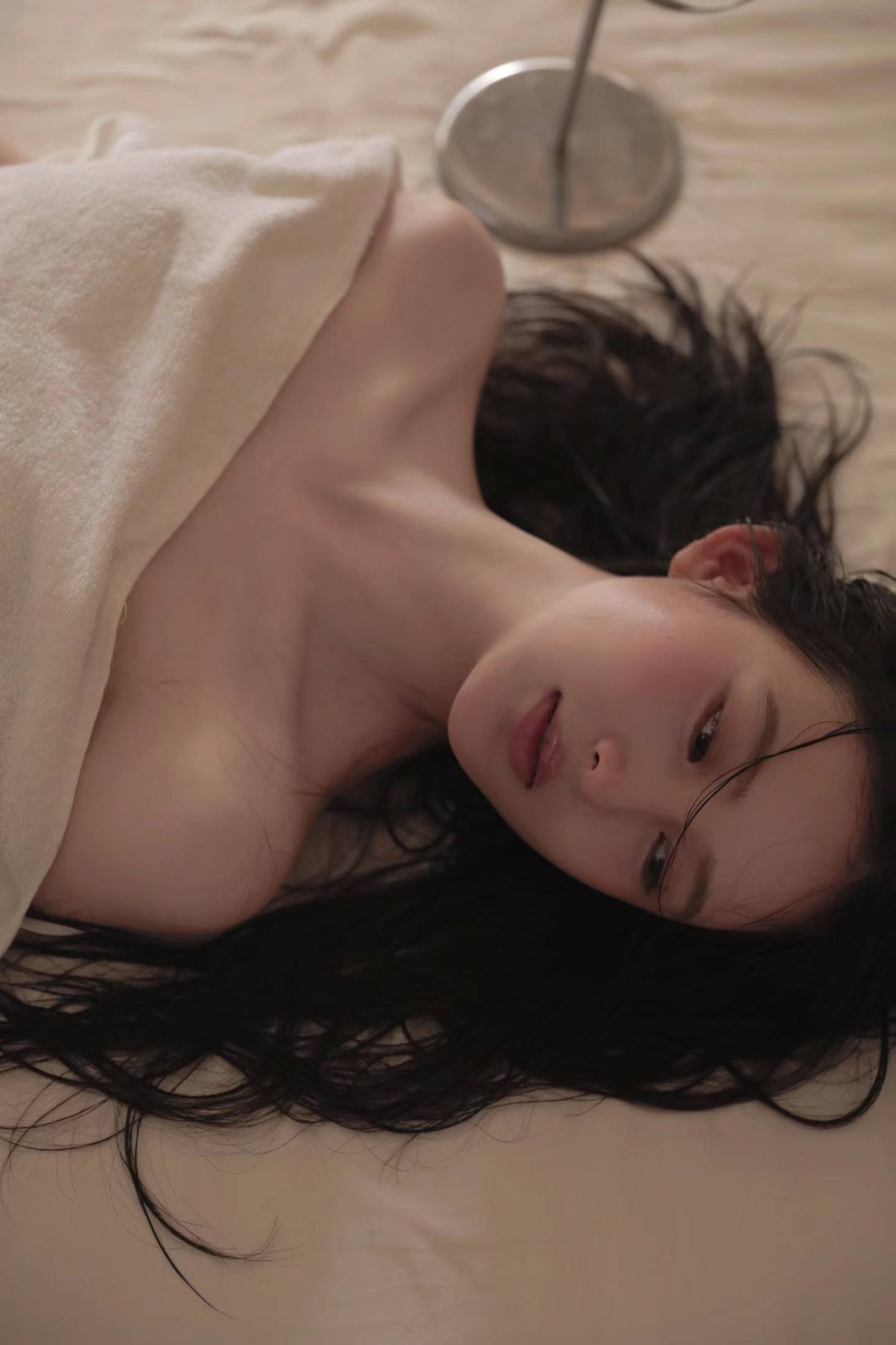 老司机带带我免费看 老司机带带我免费看