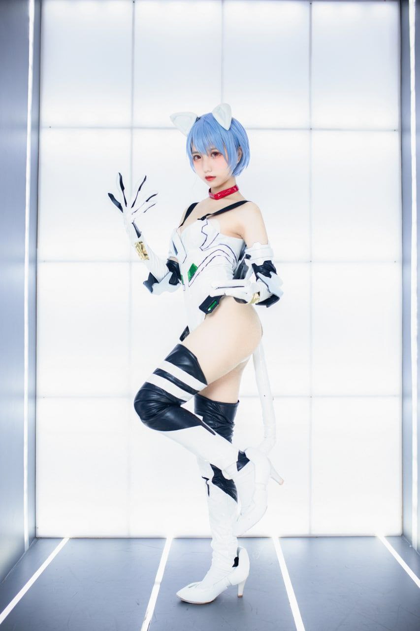 欧美一区二区在线观看视频 欧美一区二区在线观看视频